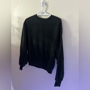 BRUNETTE THE LABEL SZ M/L